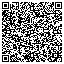 QR code with Wheeler Carol MD contacts