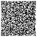 QR code with Elite Closing Svcs contacts