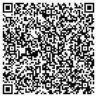 QR code with Tony & Chelsey La Placa contacts