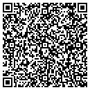 QR code with El's Universal Svcs contacts