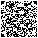 QR code with Tony Kelly Hoang contacts