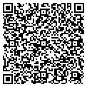 QR code with Essential Services Inc contacts