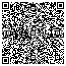 QR code with Viking Auto Works LLC contacts