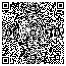 QR code with Everson Svcs contacts