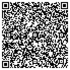 QR code with Parks and Recreation Department contacts
