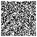 QR code with Whitlatch Hilary B MD contacts