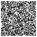 QR code with Whole Health Solutions contacts