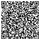 QR code with Top Shelf Mfg contacts