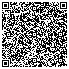 QR code with Firestone Tires Service Centers contacts
