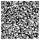 QR code with Wilberger Michael MD contacts