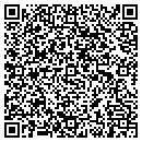 QR code with Touched By Grace contacts