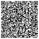 QR code with William J Pellicio Licsw contacts