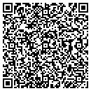 QR code with Central Shop contacts
