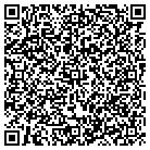 QR code with Flint Civil Service Commission contacts