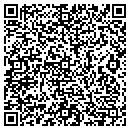 QR code with Wills Hale E MD contacts