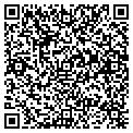 QR code with Carrier Corp contacts