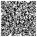 QR code with Wilson Anthony MD contacts