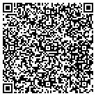 QR code with Wilterdink Janet L MD contacts