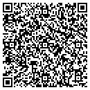 QR code with Charles Garage contacts