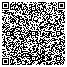 QR code with Brandon Health & Rehab Center contacts