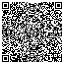 QR code with Wilterdink Janet L MD contacts