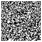 QR code with Franklin Security Guard Service contacts