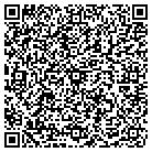 QR code with Transformational Healing contacts