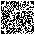 QR code with Cleveland Auto Work contacts