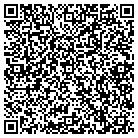 QR code with Riverside Janitorial Inc contacts