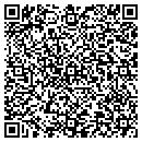 QR code with Travis Danielson Co contacts