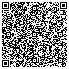 QR code with Frick 'n Frack Services contacts