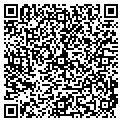 QR code with Competition Carrier contacts