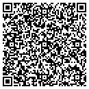 QR code with Wing Edward MD contacts