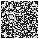 QR code with Wing Jr Elihu S MD contacts