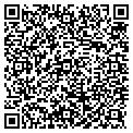 QR code with Cowart's Auto Service contacts