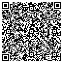 QR code with Wingrove Douglas E MD contacts