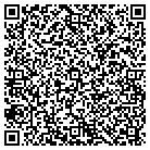 QR code with David Gervens Carpentry contacts
