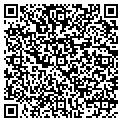 QR code with Genesee Tech Svcs contacts