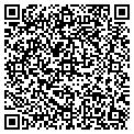 QR code with Dees Automotive contacts