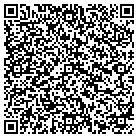 QR code with Wintrob Ronald M MD contacts