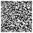 QR code with Witman Garry B MD contacts