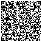 QR code with Global Digital Datacom Services contacts