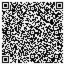 QR code with Ttc West contacts