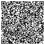 QR code with Edward's Radiator & Air Conditioning contacts