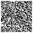 QR code with Firehouse Subs contacts