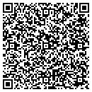 QR code with Elliott Lester contacts