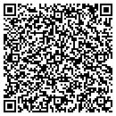 QR code with Ensure Auto Group contacts