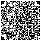 QR code with Good Occasions Note Services contacts