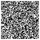 QR code with Peak Performance Cnr Clinic contacts