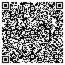 QR code with Goog's Services LLC contacts